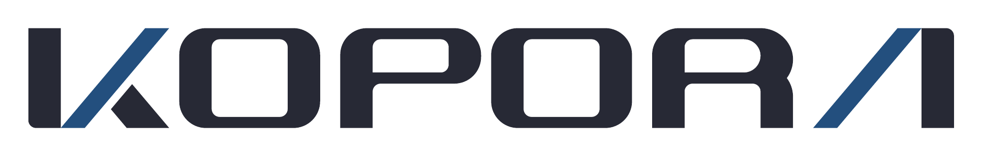 KOPORA